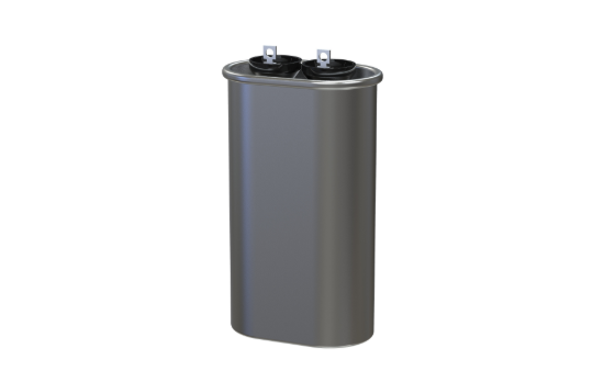 Picture of SNU102K105R-F
