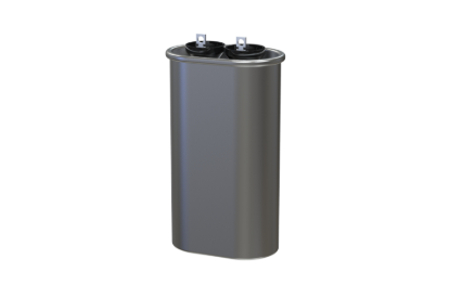 Picture of SNU202K503R-F
