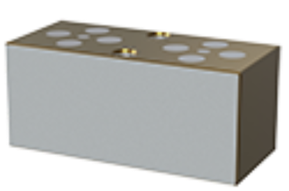 Picture of 304HC4102K2UM8