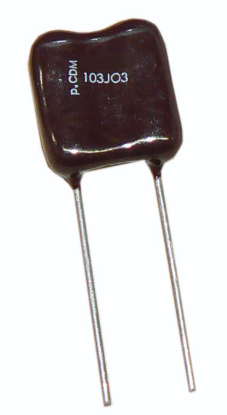 Picture of CMR04F181JPDR