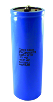 Picture of DCMC232T250BB2B