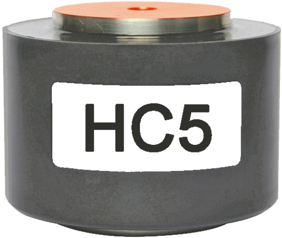 Picture of 405HC5900KR