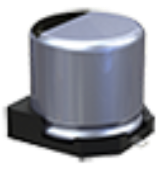 Picture of ATB108M6R3F102