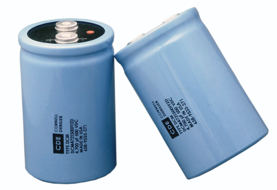 Picture of DCM133U040BC2B