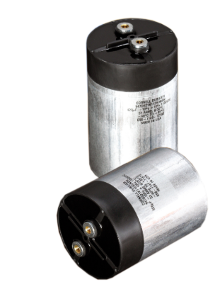 Picture of 947D671K102DERSN