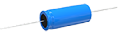 Picture of 106BPA050M