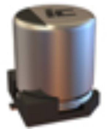 Picture of 107UVR016MEW