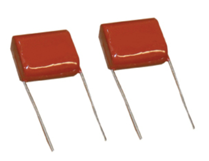 Picture of DPFF4P1J-F