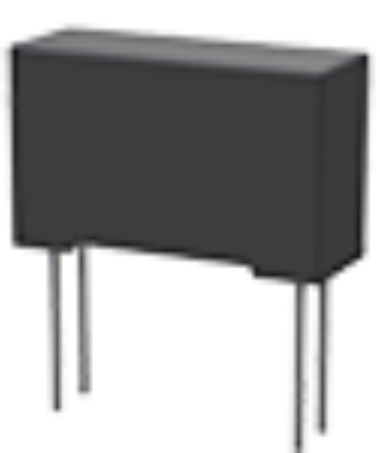 Picture of MXH105K305G20
