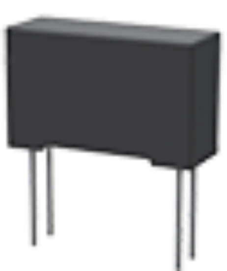 Picture of BLH356K601C014
