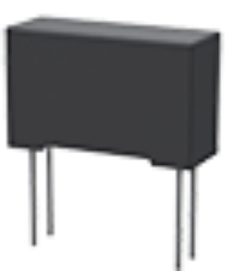Picture of BLH606K451B104