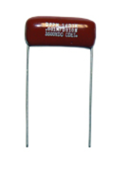 Picture of DPPM10S22K-F