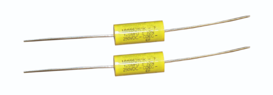 Picture of MMWA05W4K-F