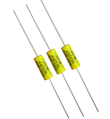 Picture of 150104K400EC