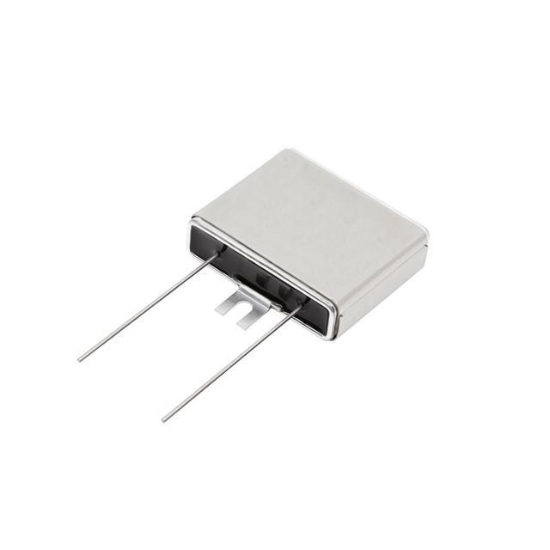 Picture of MLSG102M100JB0C