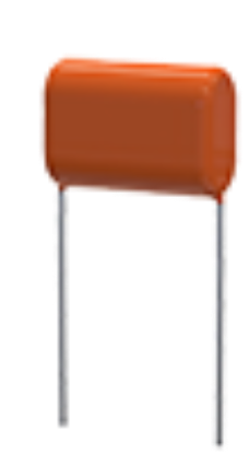 Picture of 20PSD15