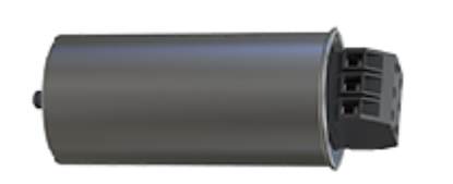 Picture of EPFC025F33N