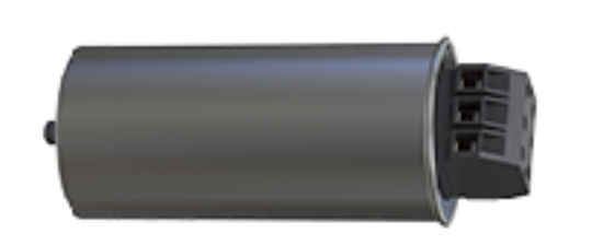 Picture of EPFC025F33N