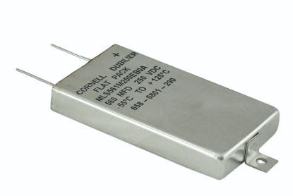 Picture of MLS331M200EK1D