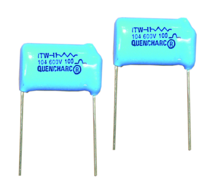 Picture of 104M06QC100