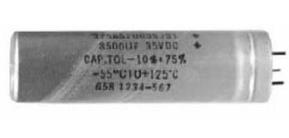 Picture of 326A153U6R3HL1E