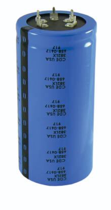 Picture of 382LX152M400N082
