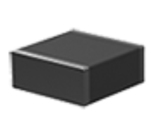 Picture of FCN3931G154J-U