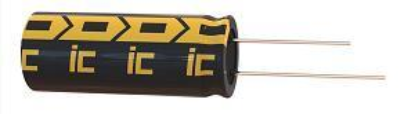 Picture of 505DCN2R7Q