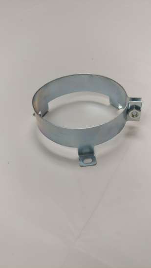 Picture of 125565-01