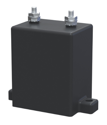 Picture of F220B103JM