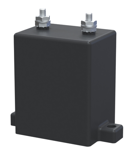 Picture of F215B663JM