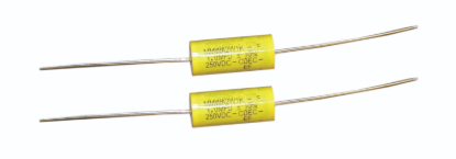 Picture of MMWA6P33K-F