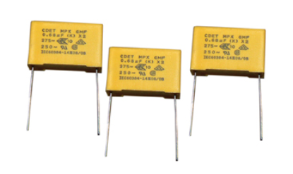 Picture of MPX105K305H