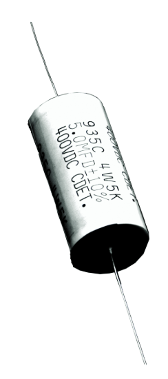 Picture of 935C2W10K-F