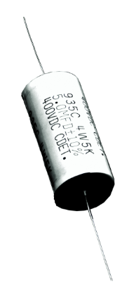 Picture of 935C2W1K-F