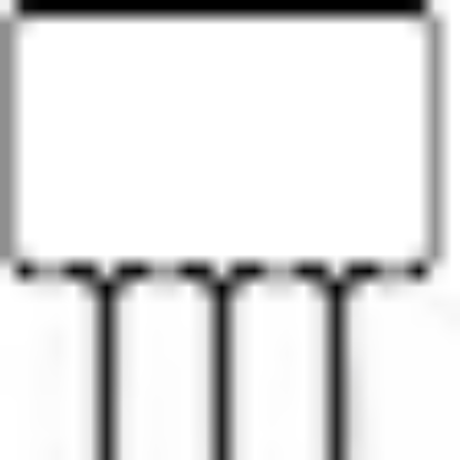 Picture of 405K100CB4G-CT