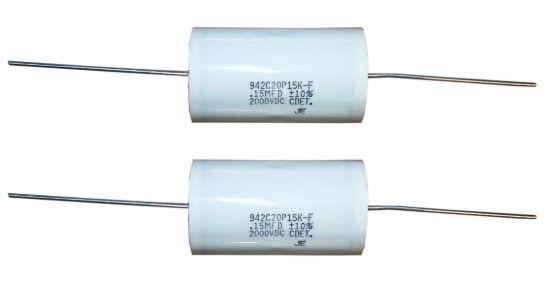 Picture of 942C12P15K-F