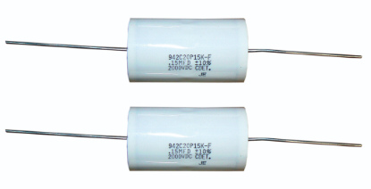 Picture of 942C8P47K-F