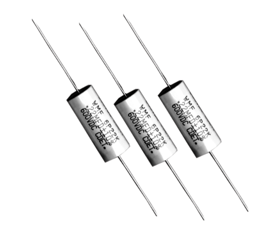 Picture of WMF2D1K-F