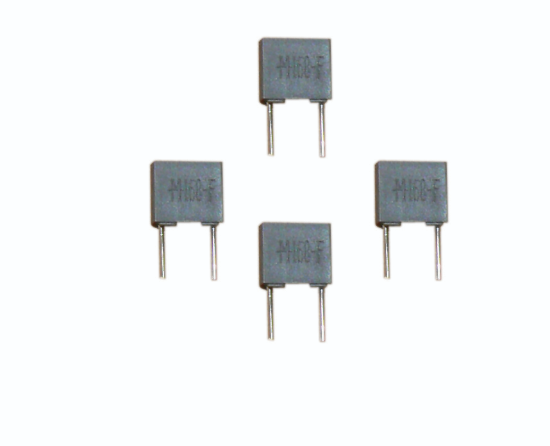 Picture of 168473J100C-F