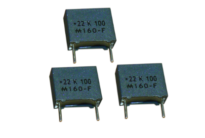Picture of 160223J400C-F