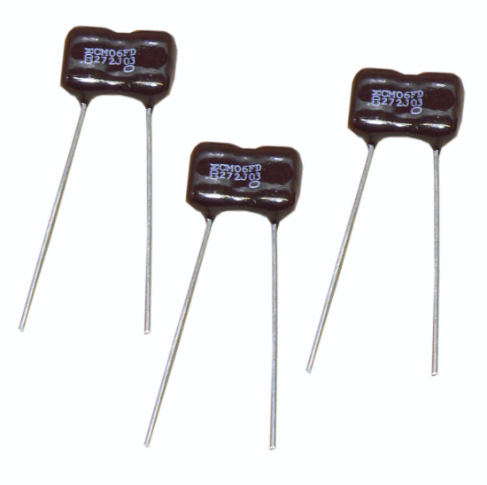 Picture of CM06FD182FO3