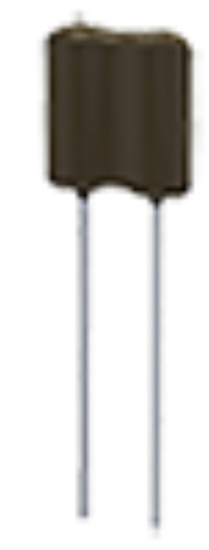 Picture of D105F331GO3F