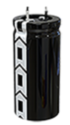Picture of 227FSL450XEG