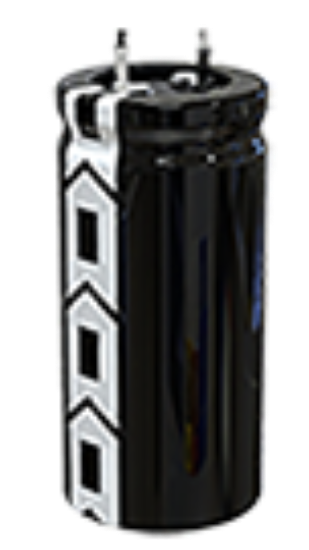 Picture of 227FSL450XEG