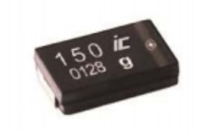 Picture of 106XMPL035MG19