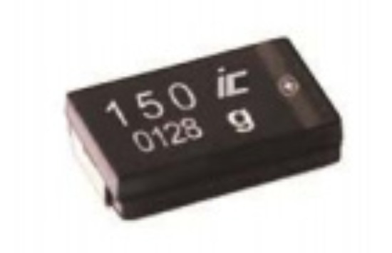 Picture of 337XMPL004MG19H