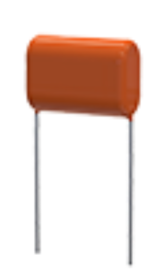 Picture of 715P22332JD3