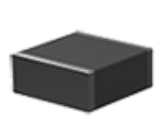 Picture of FCN3925A824K-V
