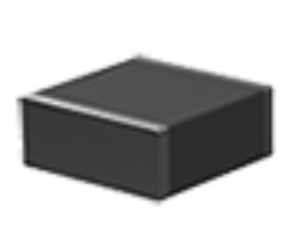 Picture of FCN6031E684K-T